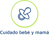 Medicamentos