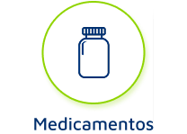 Medicamentos