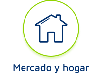Medicamentos