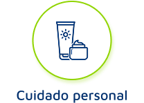 Medicamentos