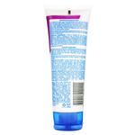 repelente-bacterion-kids-tubo-120-gr