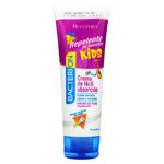 repelente-bacterion-kids-tubo-120-gr
