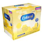 enfamil-eta-1-liqu-caja-6-und-e