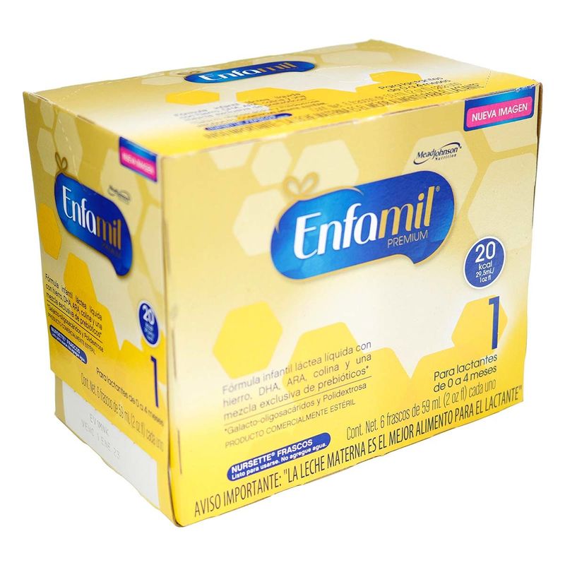 enfamil-eta-1-liqu-caja-6-und-e
