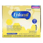enfamil-eta-1-liqu-caja-6-und-e