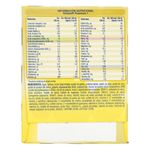enfamil-eta-1-liqu-caja-6-und-e