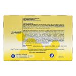 enfamil-eta-1-liqu-caja-6-und-e