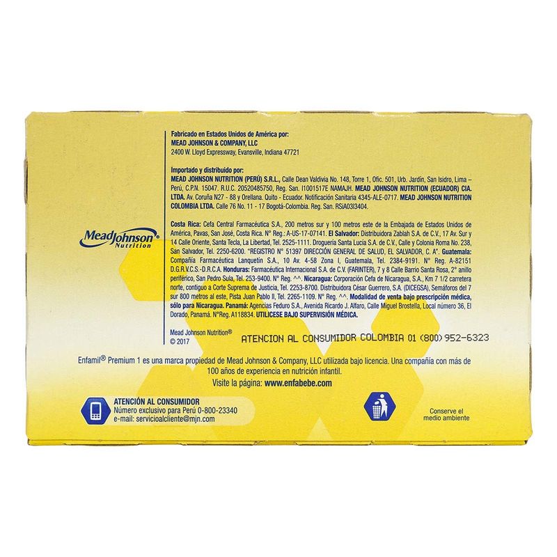 enfamil-eta-1-liqu-caja-6-und-e