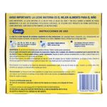 enfamil-eta-1-liqu-caja-6-und-e