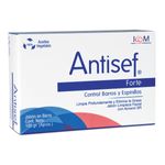 jabon-antiacne-antisef-forte-100-gr-icom