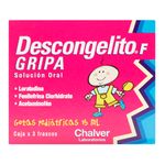 gotas-pediatricas-descongelito-f-gripa-15ml-3-uds