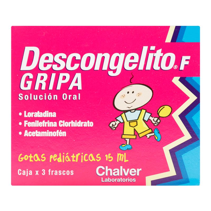 gotas-pediatricas-descongelito-f-gripa-15ml-3-uds