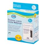bolsas-cero-leche-materna-25-und
