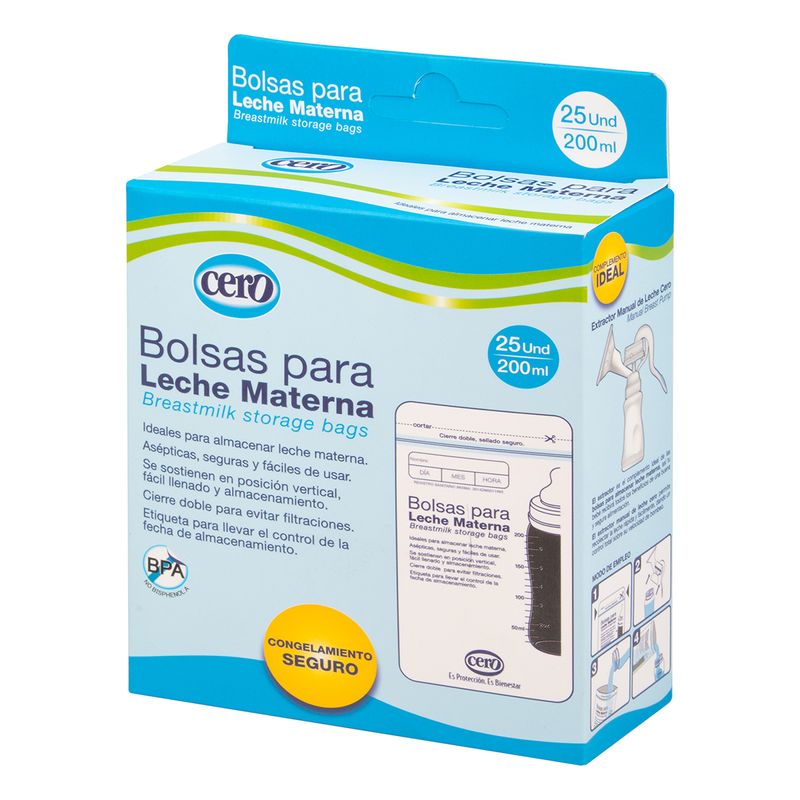 bolsas-cero-leche-materna-25-und