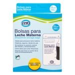 bolsas-cero-leche-materna-25-und