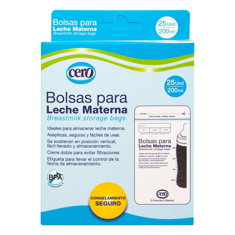 bolsas-cero-leche-materna-25-und
