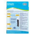 bolsas-cero-leche-materna-25-und