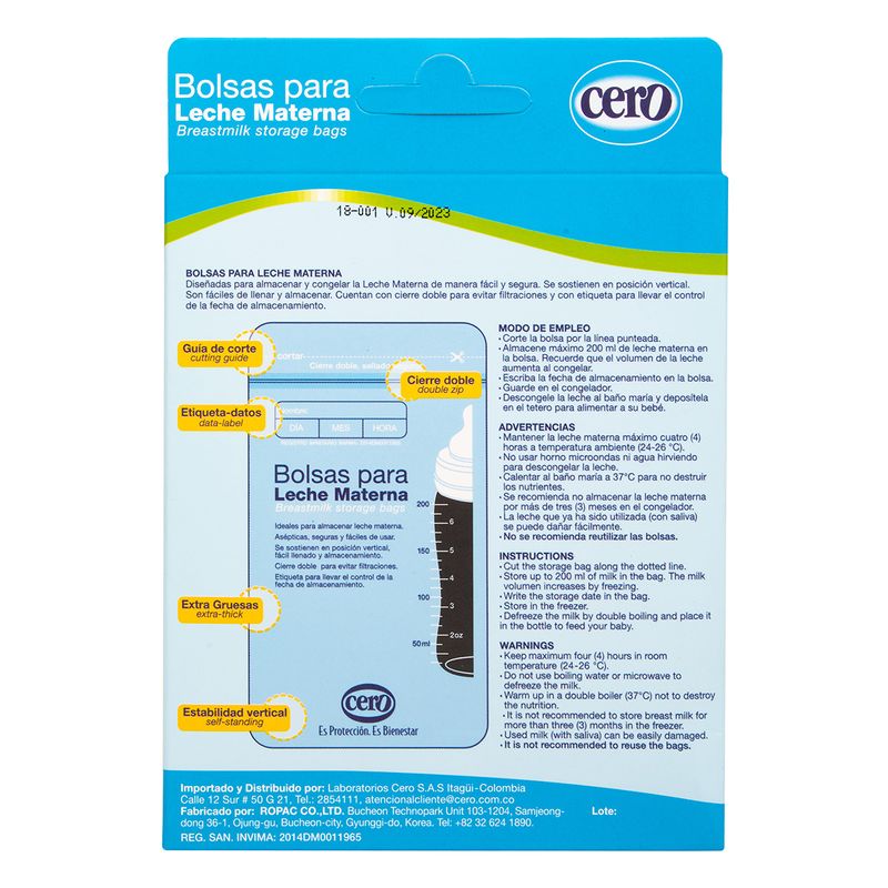 bolsas-cero-leche-materna-25-und