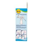 bolsas-cero-leche-materna-25-und