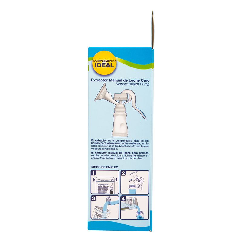 bolsas-cero-leche-materna-25-und