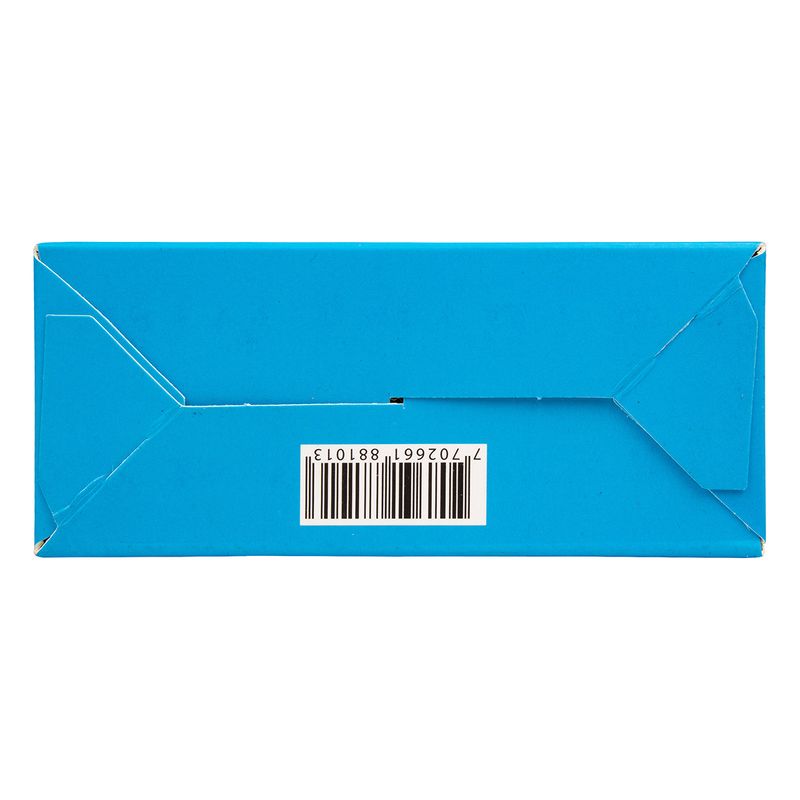 bolsas-cero-leche-materna-25-und