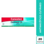 canesten-crema-topica-20-gr