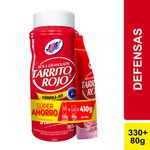 tarrito-rojo-tradicional-330g-doypack-80g