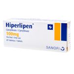 hiperlipen-100mg-20-tbs-ap15988sc