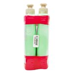 2-creppeinar-konzil-ace-alme-230ml