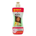 2-creppeinar-konzil-ace-alme-230ml