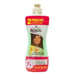 2-creppeinar-konzil-ace-alme-230ml
