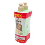 2-creppeinar-konzil-ace-alme-230ml