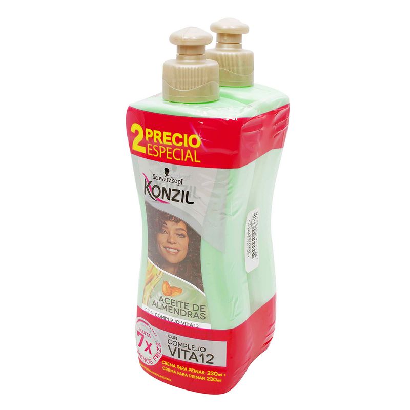 2-creppeinar-konzil-ace-alme-230ml