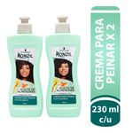 2-creppeinar-konzil-ace-alme-230ml