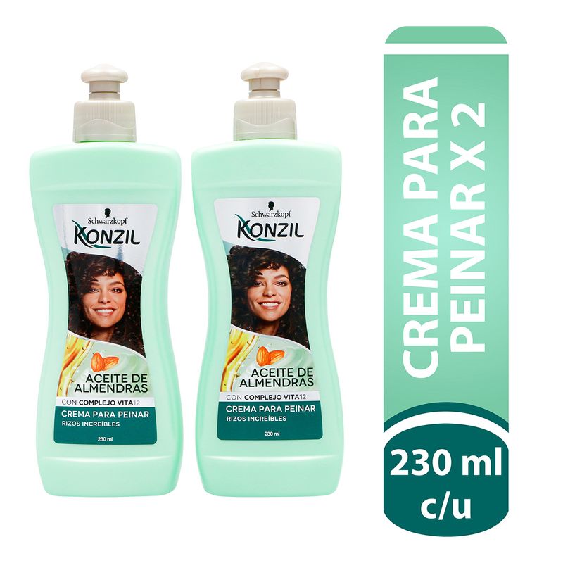 2-creppeinar-konzil-ace-alme-230ml