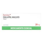 renitec-20-mg-30-tabletas-3apae