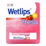 protlabial-wetlips-fresa-42-gr-icom
