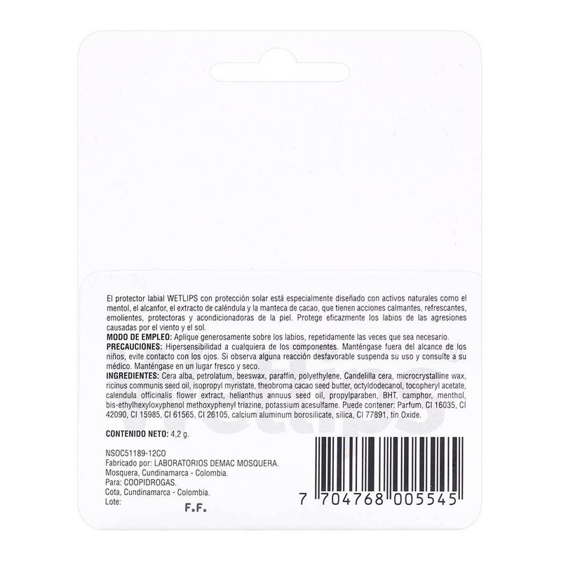 protlabial-wetlips-fresa-42-gr-icom