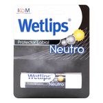 protlabial-wetlips-neutro-42-gr-icom