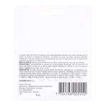 protlabial-wetlips-neutro-42-gr-icom