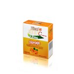 vical-vit-czinc-naranja-24gr-10-sobres