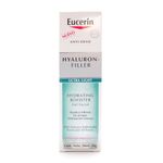 eucerin-hyaluron-filler-booster-30-ml