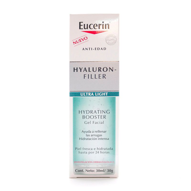 eucerin-hyaluron-filler-booster-30-ml
