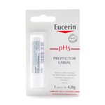 protlabial-eucerin-48-gr