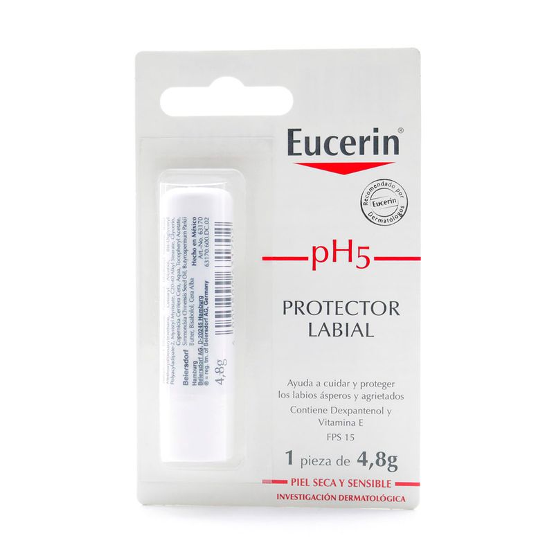 protlabial-eucerin-48-gr