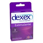 dexex-estimulante-3-und-icom
