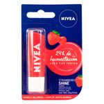 protlabial-nivea-lip-care-fresa