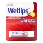 protlabial-wetlips-cereza-42-gr-icom