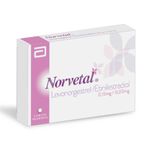 norvetal-21-grageas-p5647scsf