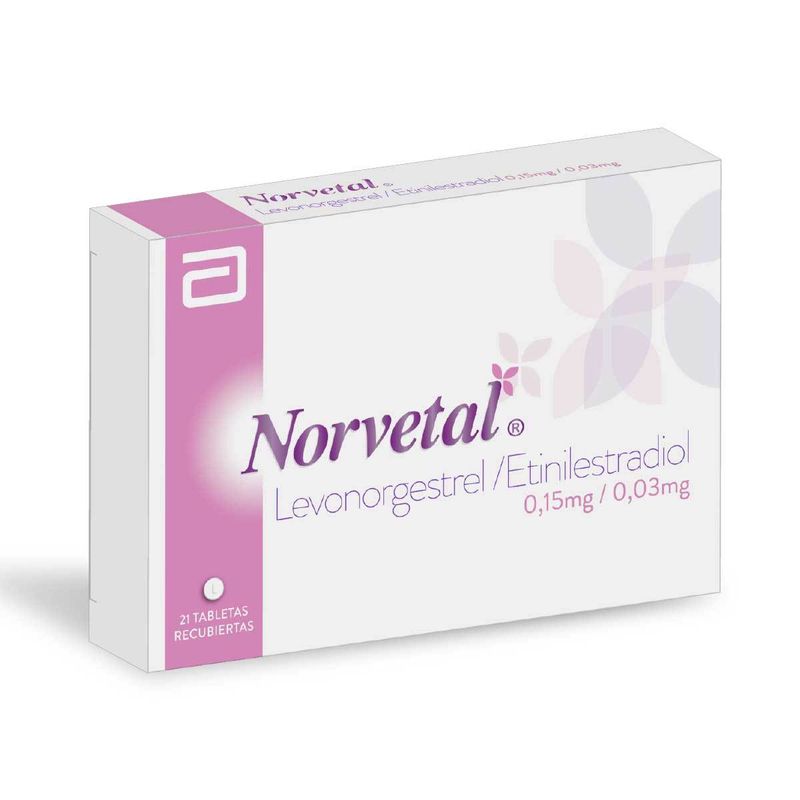 norvetal-21-grageas-p5647scsf